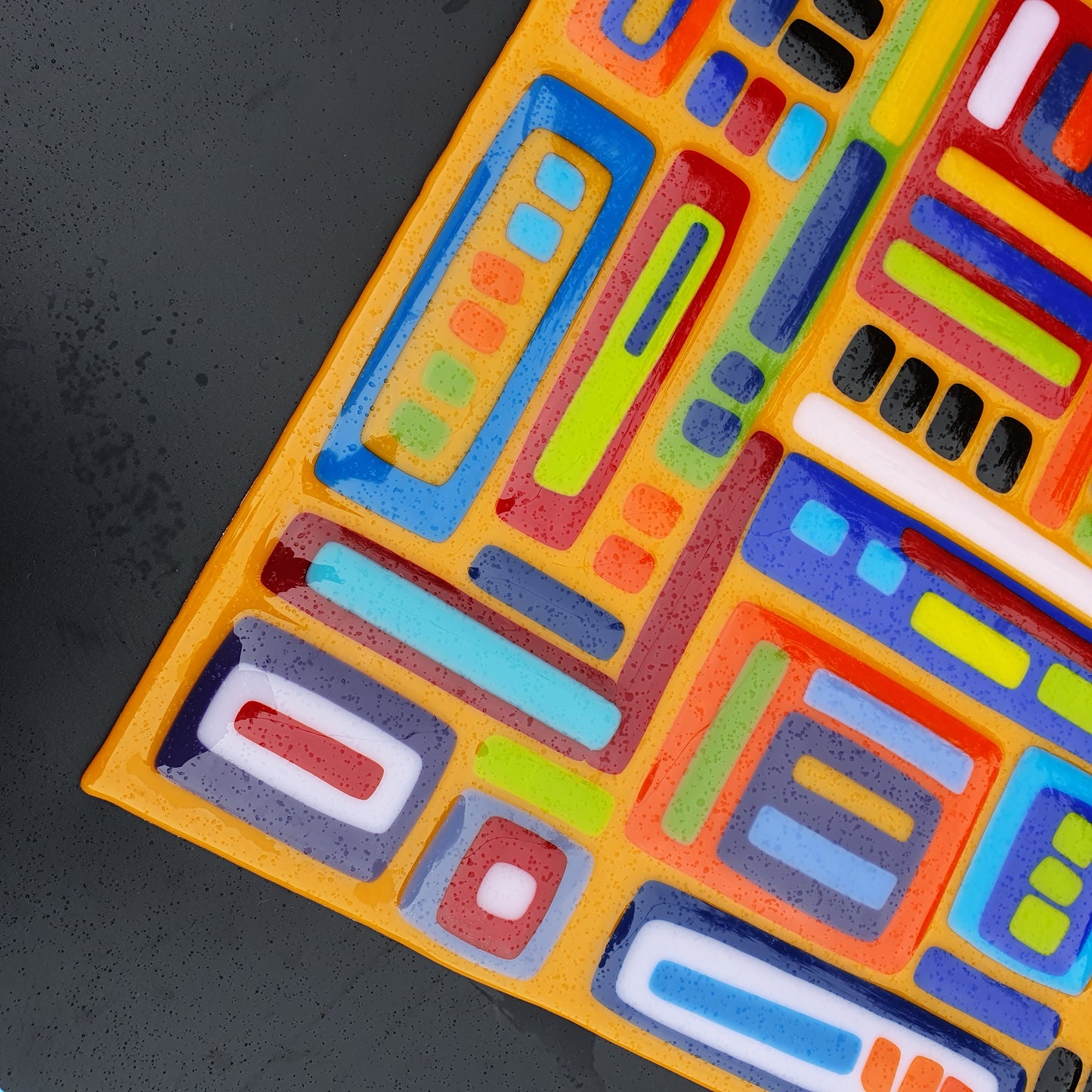 Quilt IV