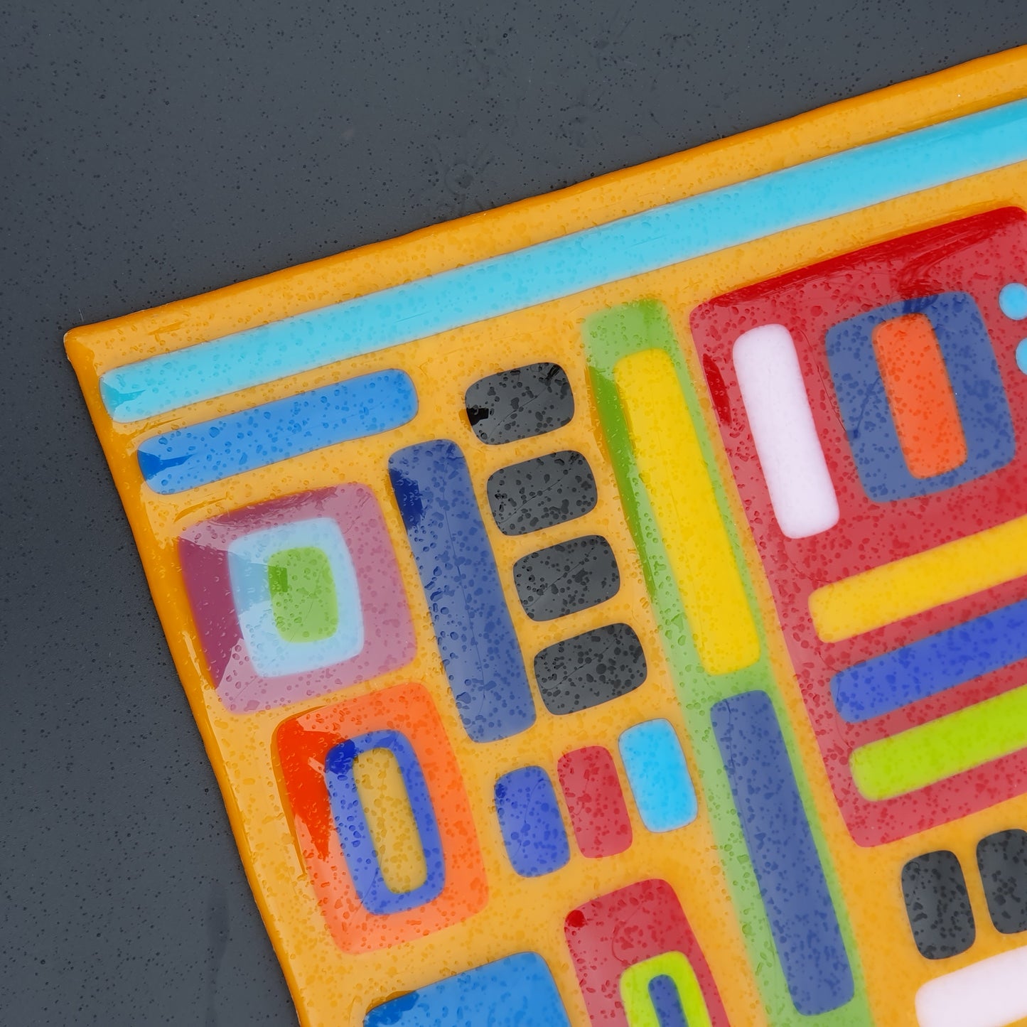Quilt IV
