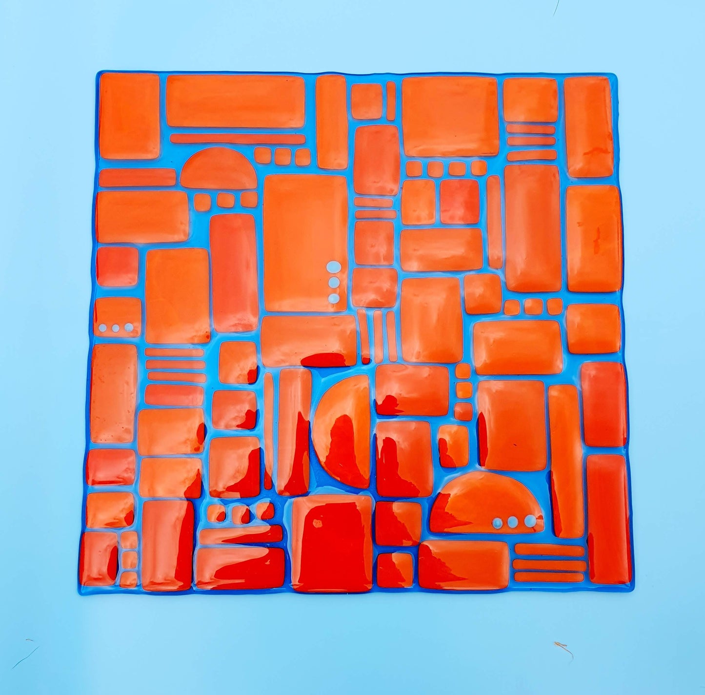 Quilt III