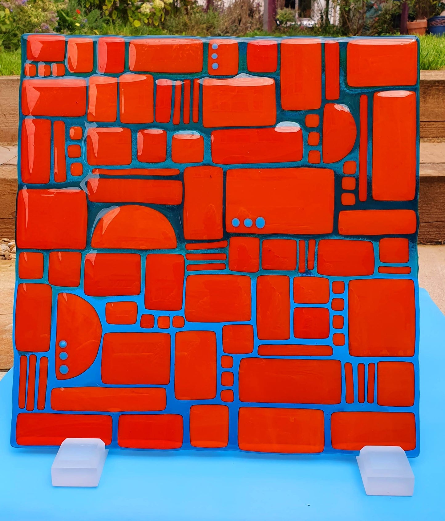 Quilt III