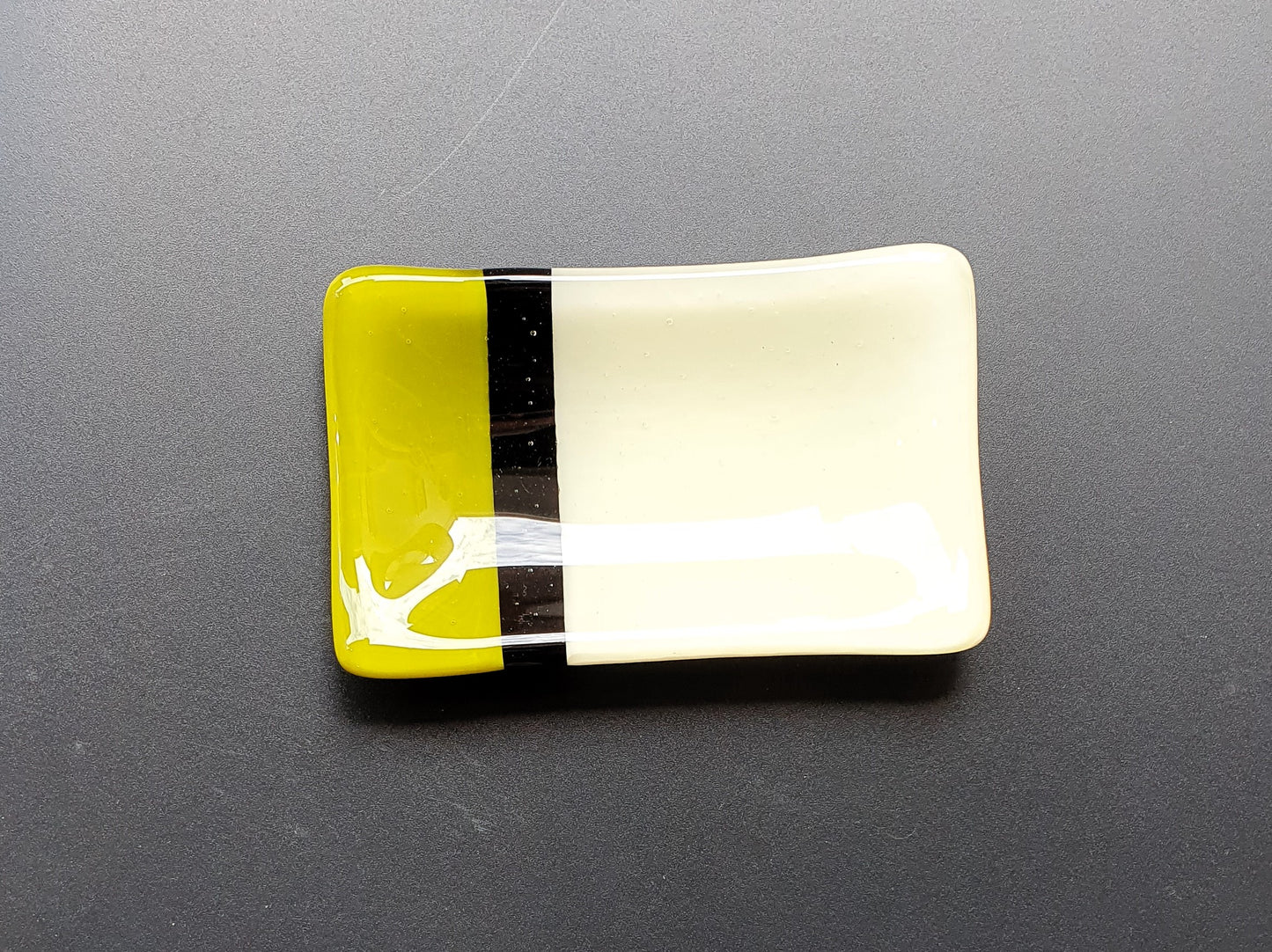 Allsorts Small Oblong Dishes