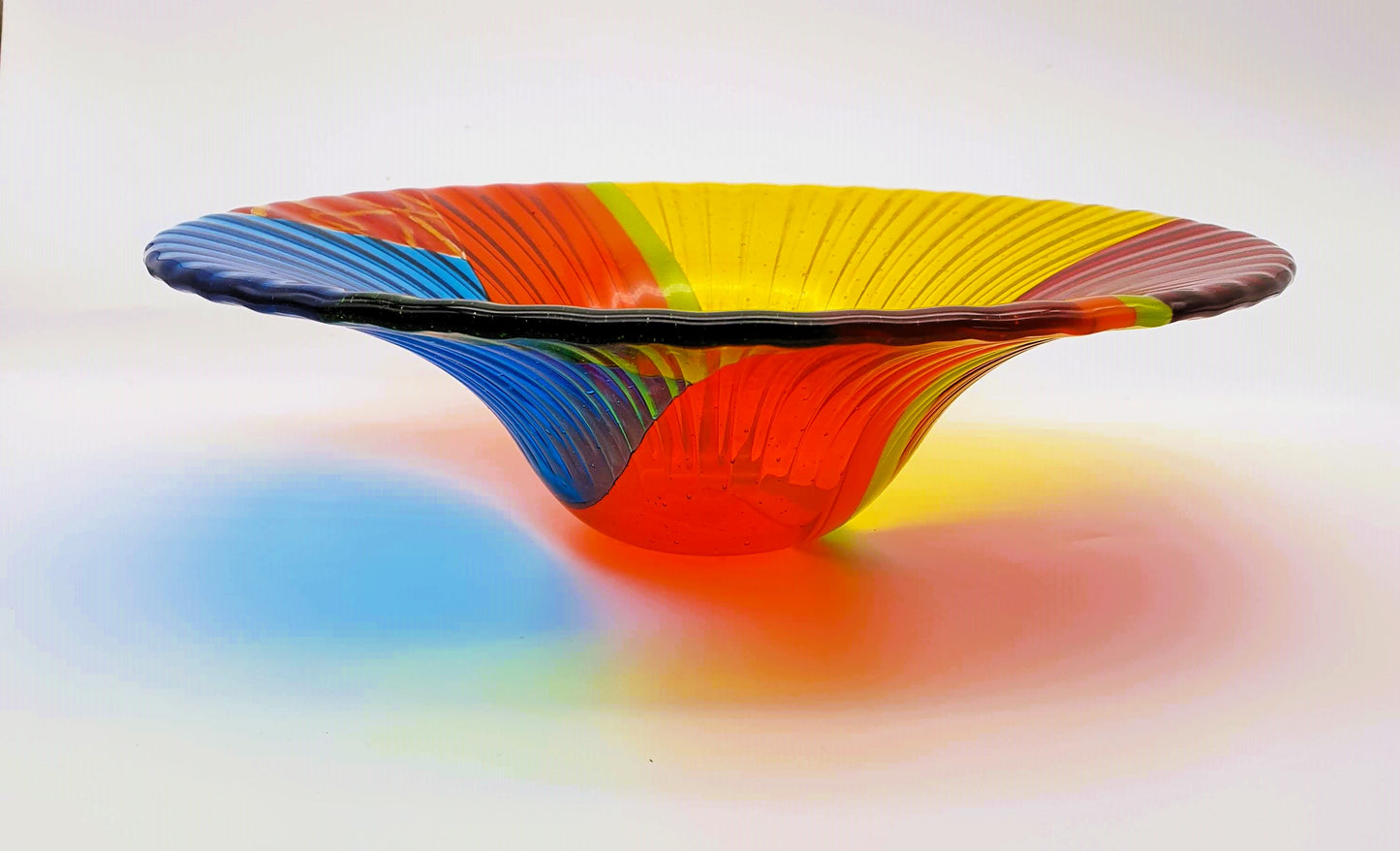 Afrika Bowl