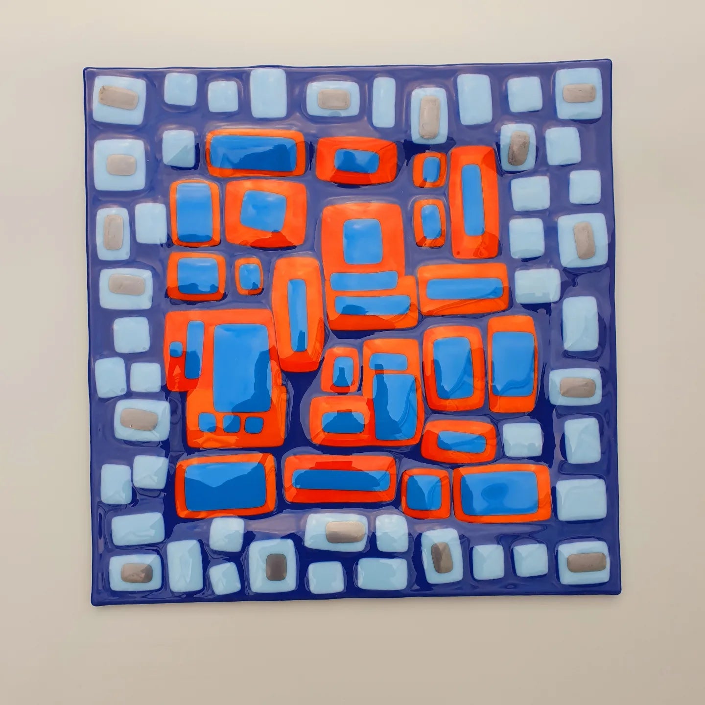 Quilt V