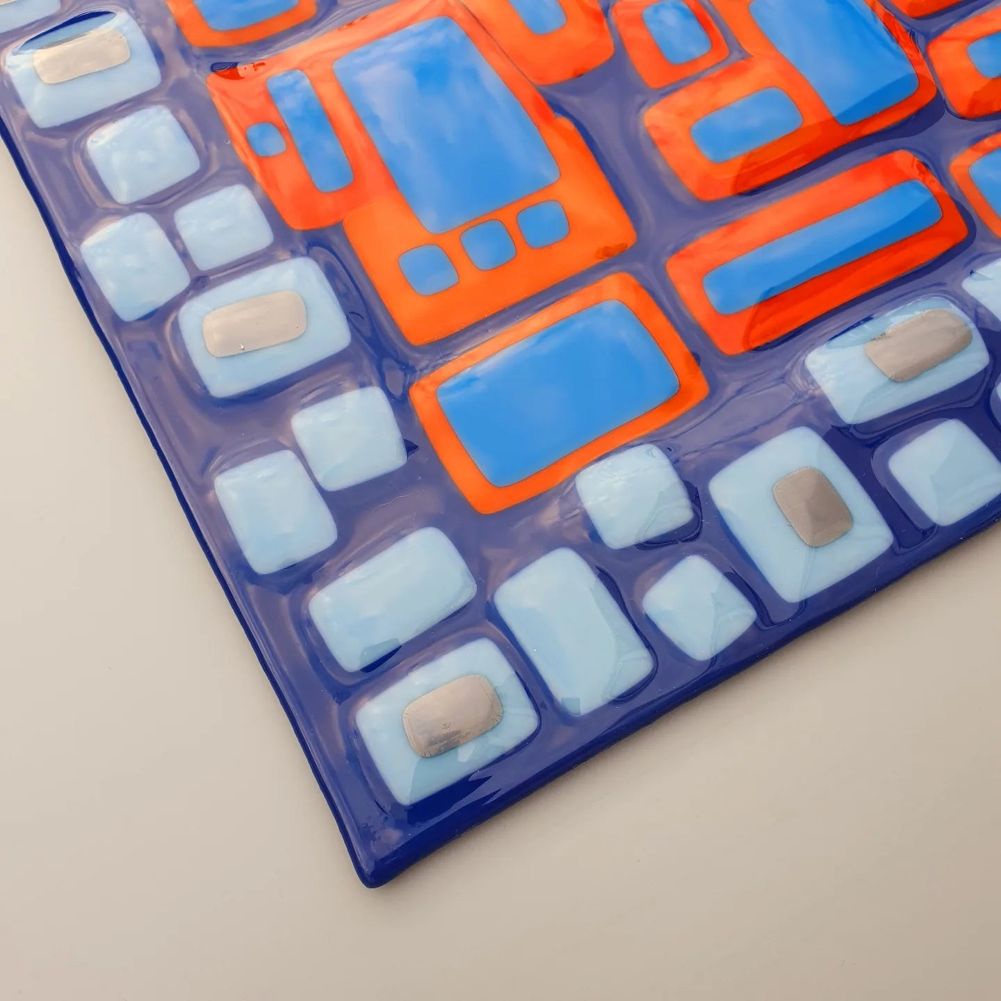 Quilt V