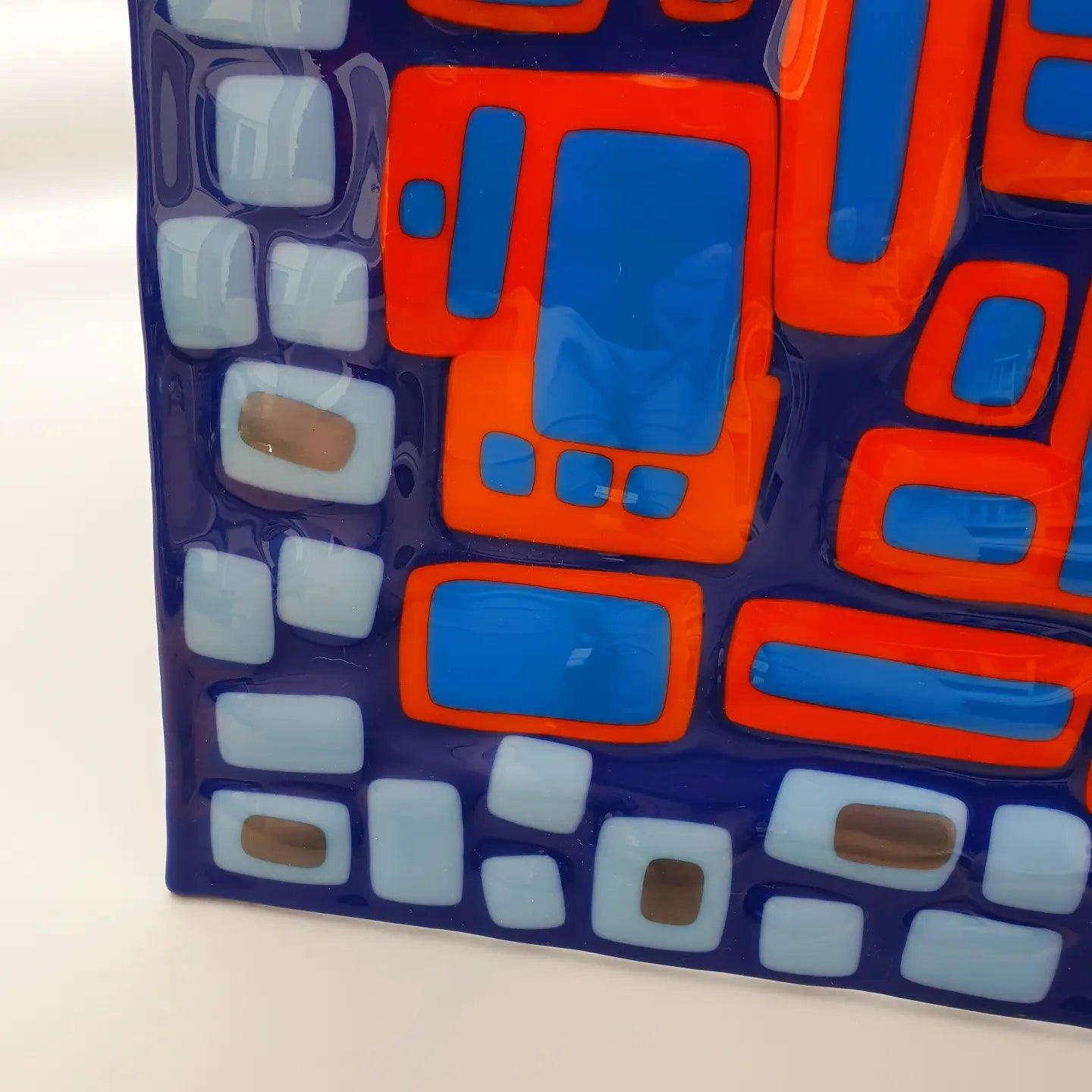 Quilt V