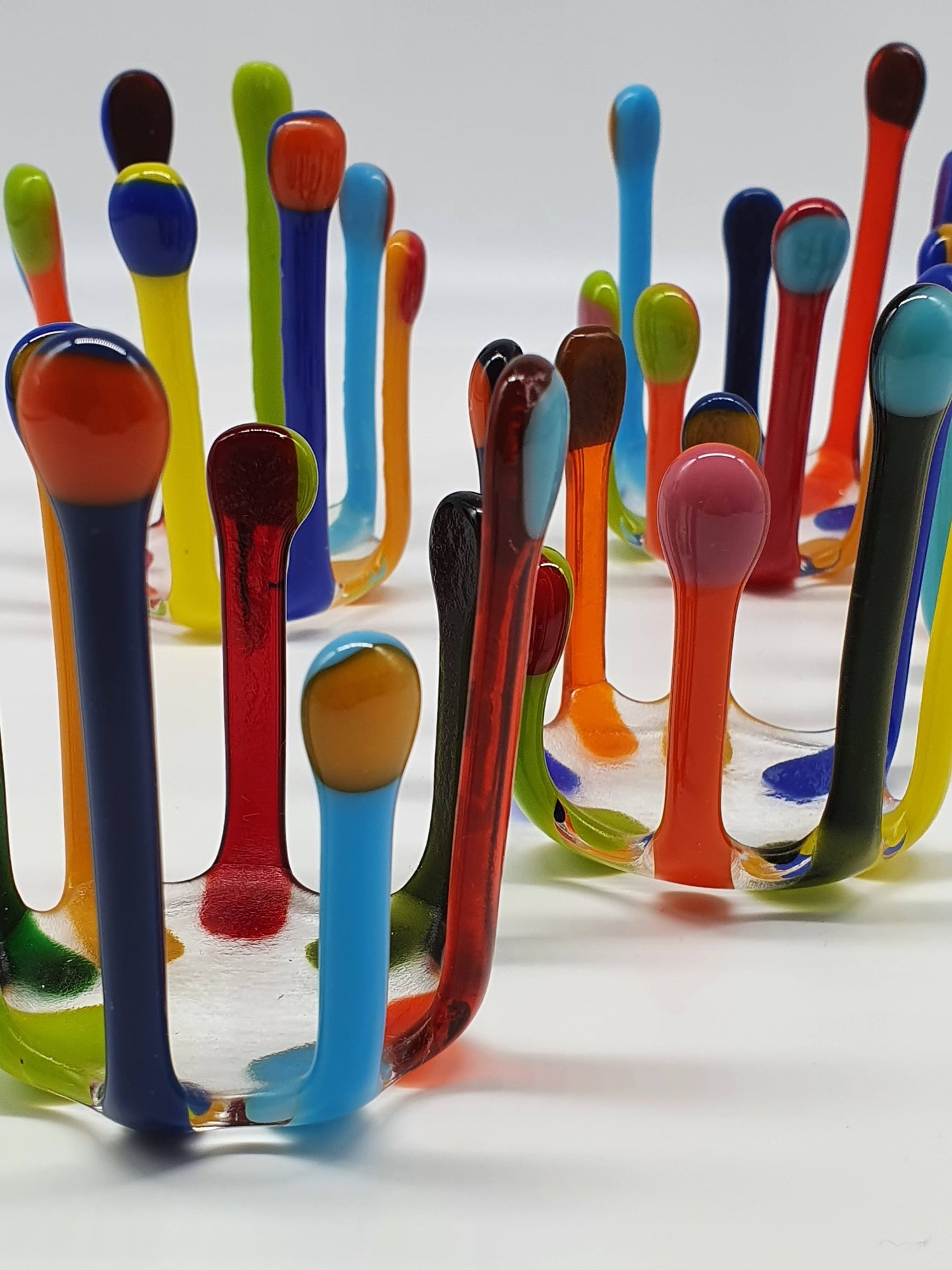 Homeware and Ornaments