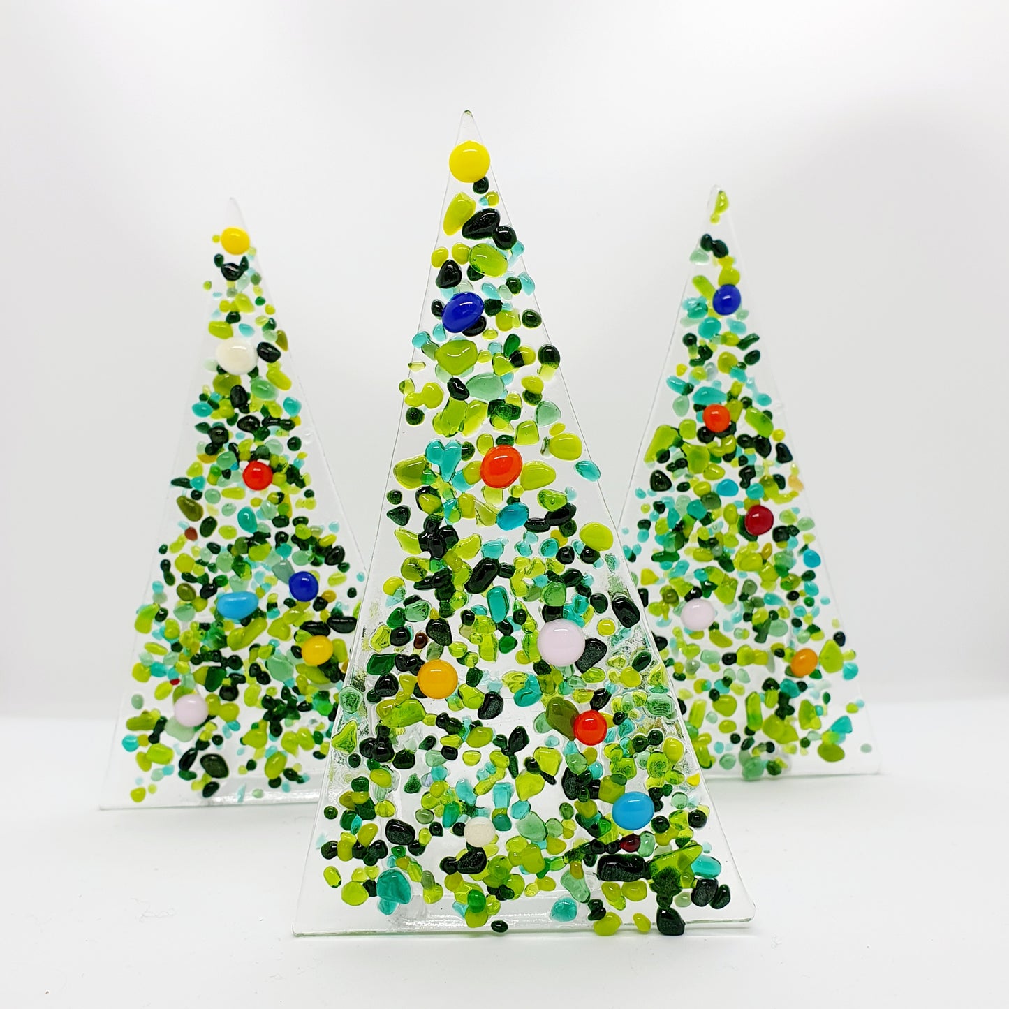 Christmas Tree - Small