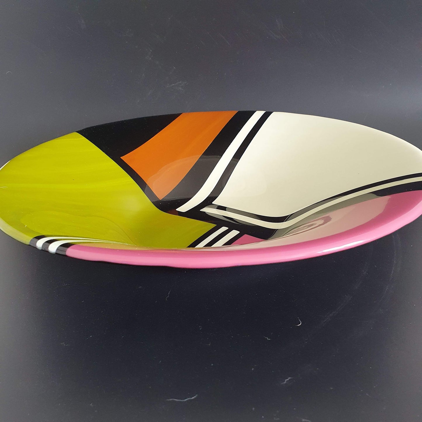 Allsorts Large Bowl