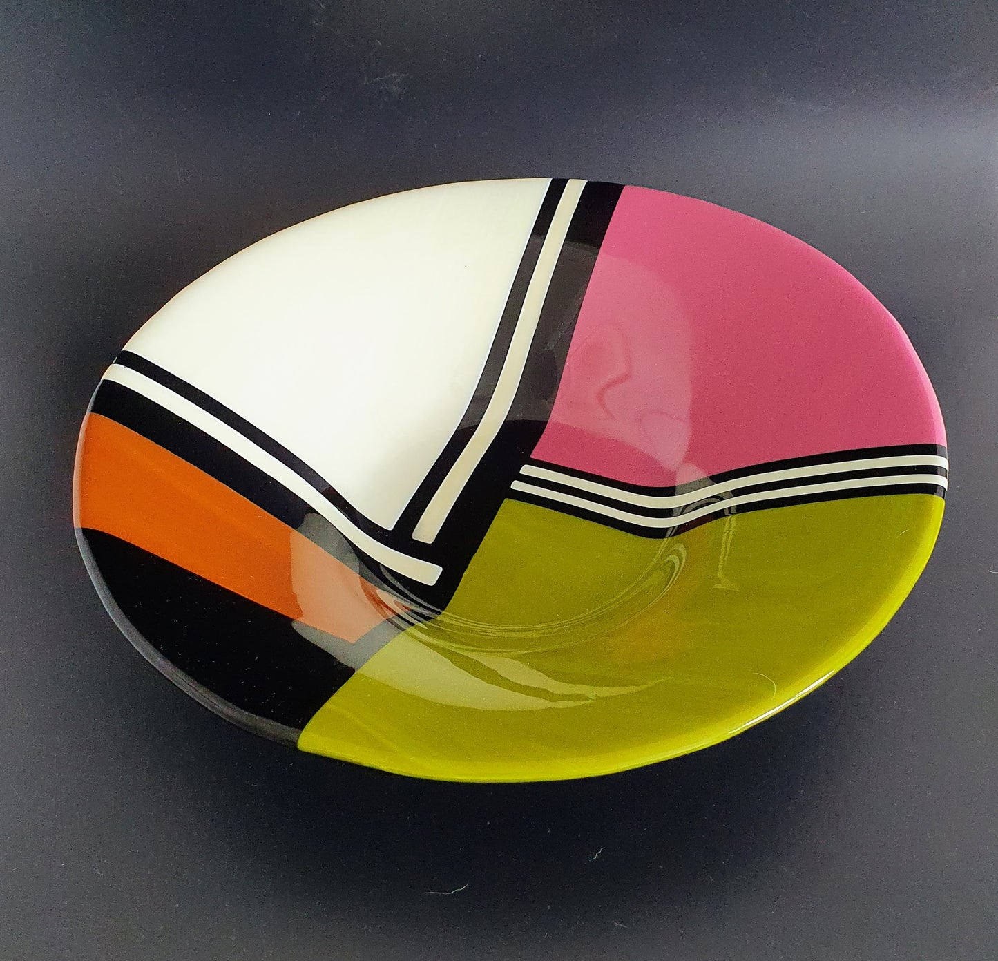 Allsorts Large Bowl