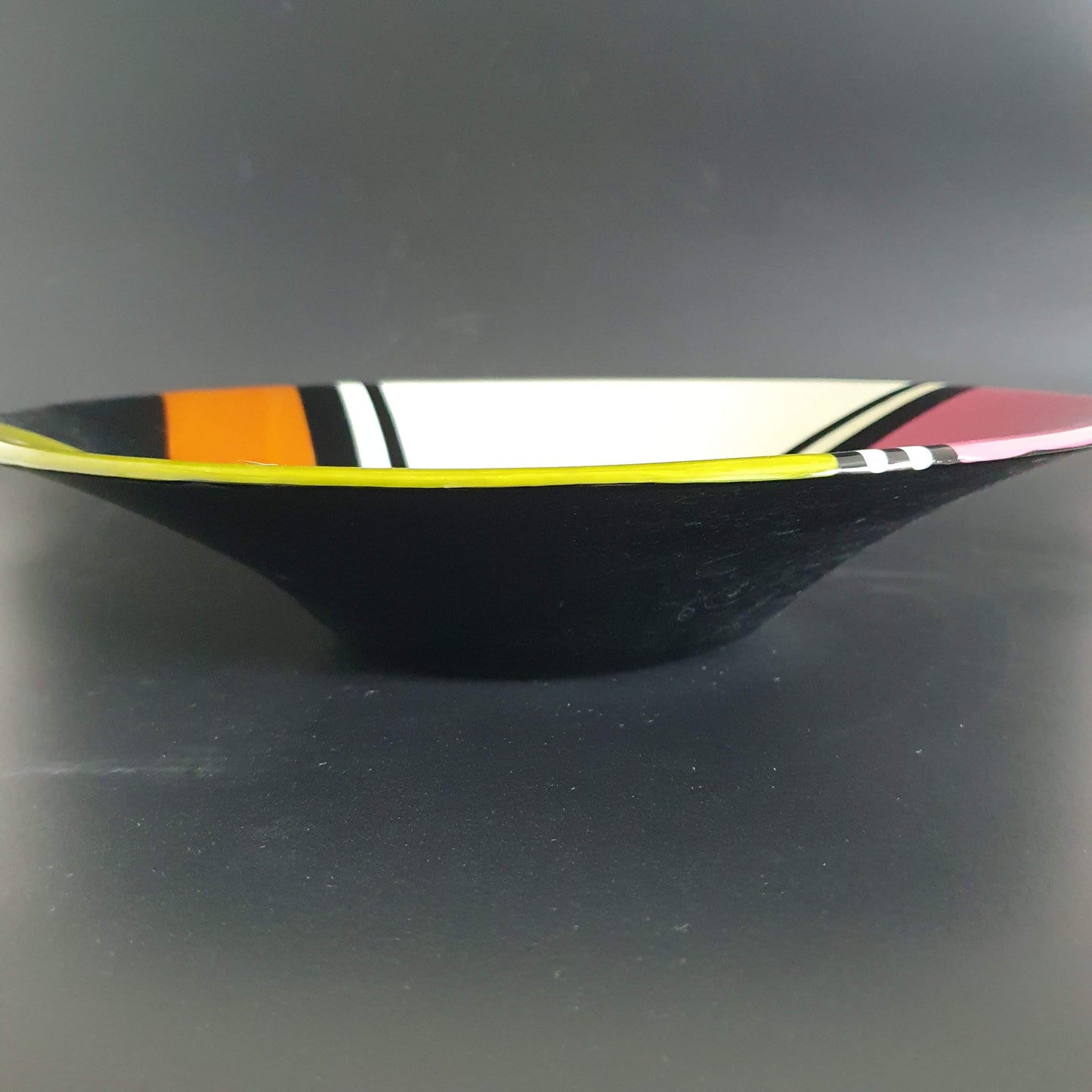 Allsorts Large Bowl